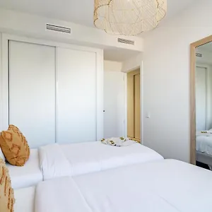 inf12a-apartment-close-to-beach-families-only.es-andalucia.com/